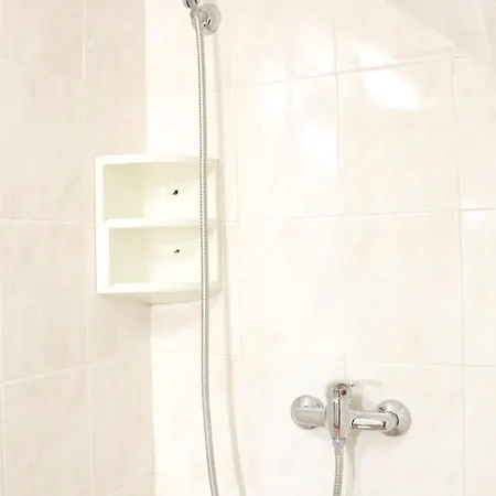 Corte De Tomasi- Centro Storico