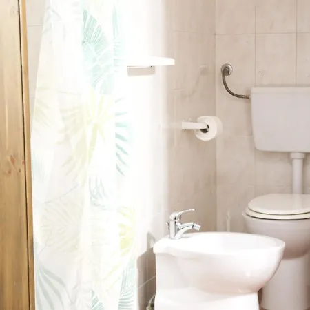 Corte De Tomasi- Centro Storico * Gallipoli